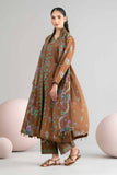 Nishat Linen 42602427 Freedom To Buy 2026