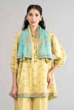 Nishat Linen 42602428 Freedom To Buy 2026