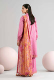 Nishat Linen 42602430 Freedom To Buy 2026