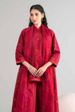 Nishat Linen 42602431 Freedom To Buy 2026