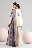 Nishat Linen 42602433 Freedom To Buy 2026