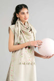 Nishat Linen 42602434 Freedom To Buy 2026