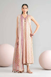 Nishat Linen 42602435 Printed Whimsy Edit FTB 2026