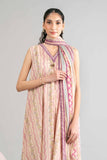 Nishat Linen 42602435 Freedom To Buy 2026