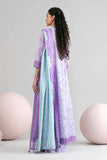 Nishat Linen 42602438 Freedom To Buy 2026