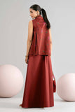 Nishat Linen 42602440 Freedom To Buy 2026