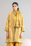 Nishat Linen 42602442 Freedom To Buy 2026