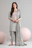 Nishat Linen 42602443 Freedom To Buy 2026
