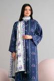 Nishat Linen 42602445 Freedom To Buy 2026