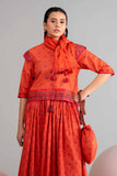Nishat Linen 42602447 Freedom To Buy 2026