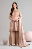 Nishat Linen 42602448 Freedom To Buy 2026