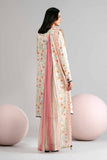 Nishat Linen 42602449 Freedom To Buy 2026
