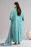 Nishat Linen 42602450 Freedom To Buy 2026