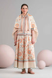 Nishat Linen 42602451 Freedom To Buy 2026