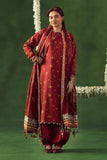 Nishat Linen 42602509 Printed Whimsy Edit FTB 2026