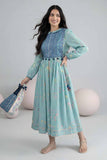 Nishat Linen 42602529 Printed Whimsy Edit FTB 2026