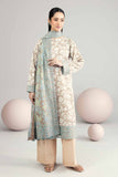 Nishat Linen 42602537 Printed Whimsy Edit FTB 2026