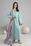 Nishat Linen 42602539 Printed Whimsy Edit FTB 2026