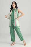 Nishat Linen 42602548 Printed Whimsy Edit FTB 2026