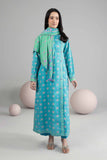 Nishat Linen 42602551 Printed Whimsy Edit FTB 2026