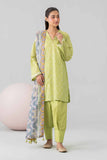 Nishat Linen 42602560 Printed Whimsy Edit FTB 2026