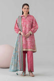 Nishat Linen 42602567 Printed Whimsy Edit FTB 2026