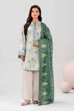 Nishat Linen 42602570 Freedom To Buy 2026