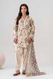 Nishat Linen 42602571 Freedom To Buy 2026