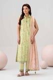 Nishat Linen 42602572 Freedom To Buy 2026