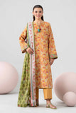 Nishat Linen 42602573 Freedom To Buy 2026