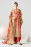 Nishat Linen 42602574 Freedom To Buy 2026