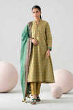 Nishat Linen 42602575 Freedom To Buy 2026