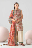 Nishat Linen 42602576 Freedom To Buy 2026