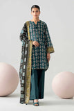Nishat Linen 42602578 Printed Whimsy Edit FTB 2026
