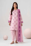 Nishat Linen 42602580 Freedom To Buy 2026