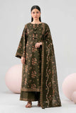 Nishat Linen 42602581 Printed Whimsy Edit FTB 2026