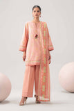 Nishat Linen 42602583 Printed Whimsy Edit FTB 2026