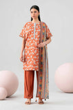 Nishat Linen 42602584 Printed Whimsy Edit FTB 2026