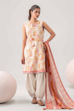 Nishat Linen 42602585 Freedom To Buy 2026