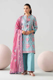 Nishat Linen 42602586 Freedom To Buy 2026