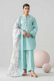 Nishat Linen 42602587 Freedom To Buy 2026