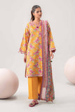 Nishat Linen 42602588 Freedom To Buy 2026