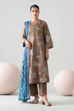 Nishat Linen 42602589 Freedom To Buy 2026