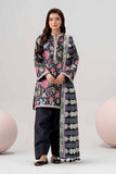 Nishat Linen 42602590 Freedom To Buy 2026