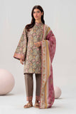 Nishat Linen 42602591 Freedom To Buy 2026