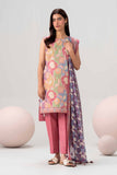 Nishat Linen 42602592 Freedom To Buy 2026