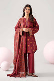 Nishat Linen 42602593 Freedom To Buy 2026