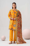 Nishat Linen 42602594 Printed Whimsy Edit FTB 2026