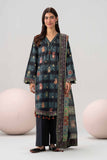 Nishat Linen 42602595 Freedom To Buy 2026
