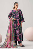 Nishat Linen 42602596 Freedom To Buy 2026